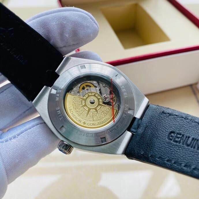 Vacheron Constantin  42mm 99 (9)