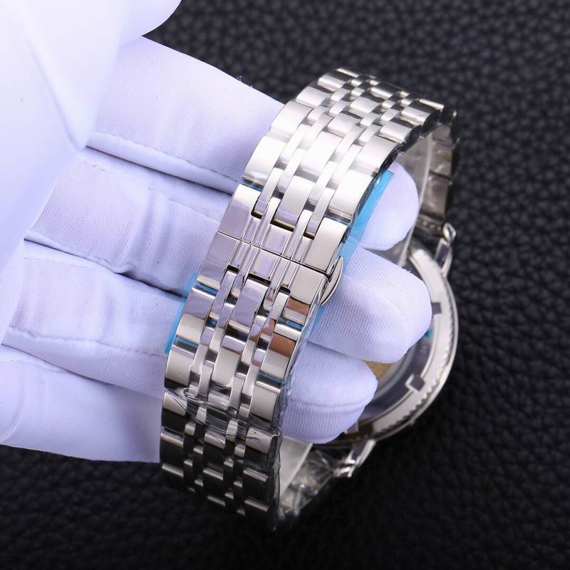 Vacheron Constantin  43X13mm 93 (1)