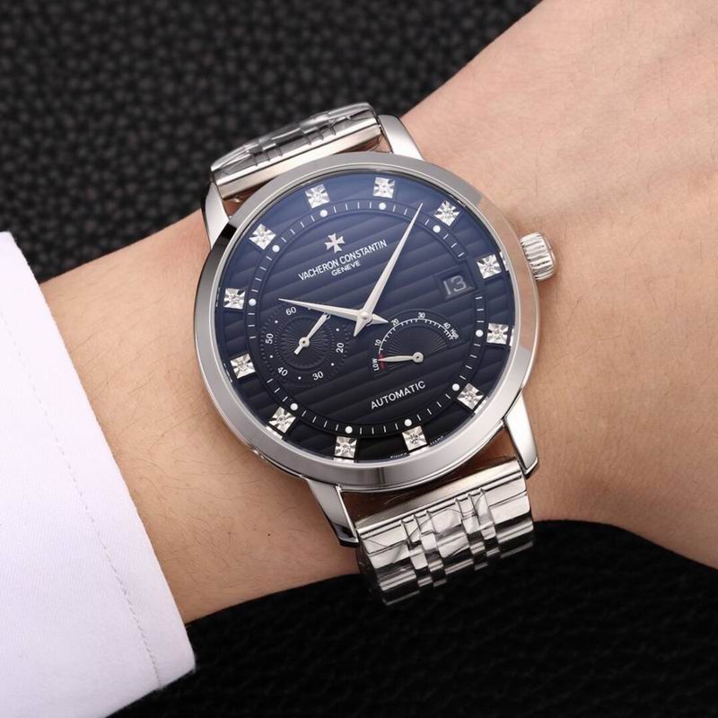 Vacheron Constantin  43X13mm 93 (4)