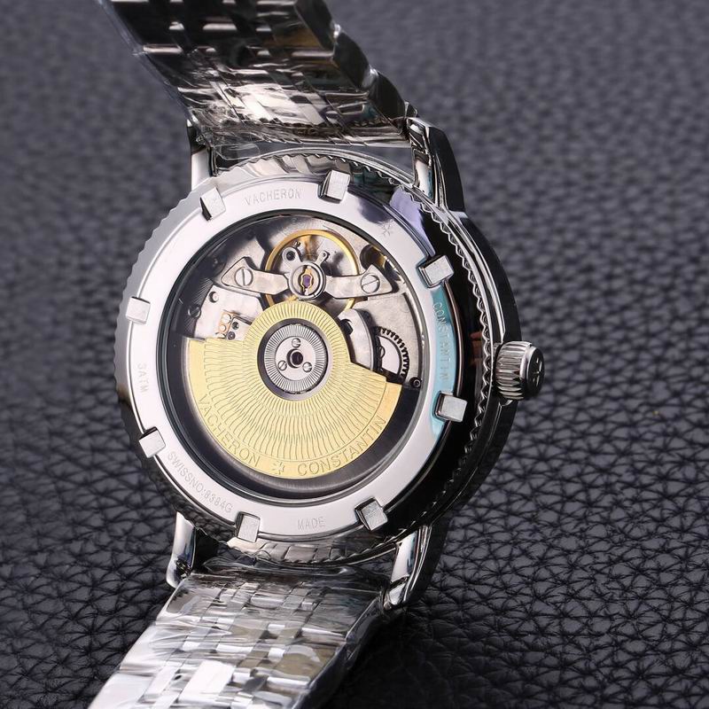 Vacheron Constantin  43X13mm 93 (5)
