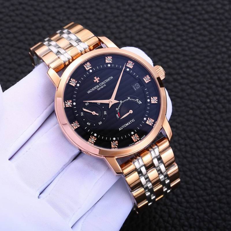 Vacheron Constantin  43X13mm 93 (7)