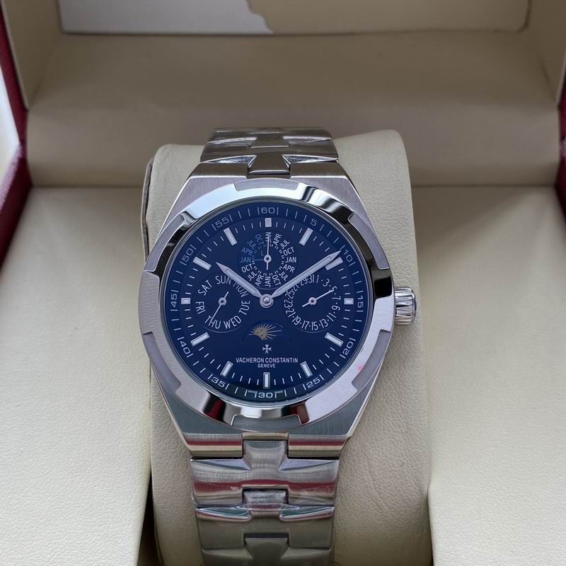 Vacheron Constantin  watch 90 (1)