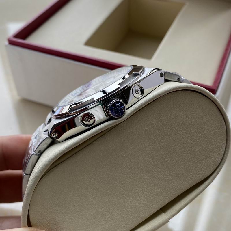 Vacheron Constantin  watch 90 (2)