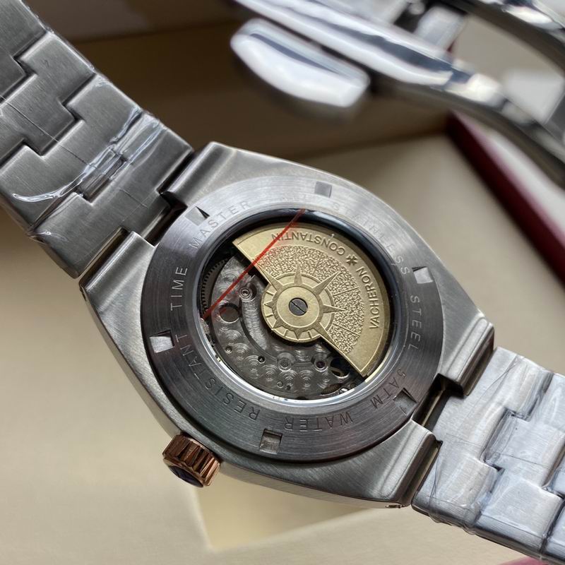 Vacheron Constantin  watch 90 (3)