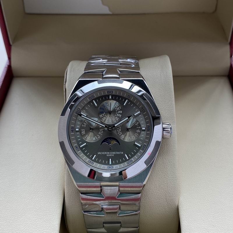 Vacheron Constantin  watch 90 (4)