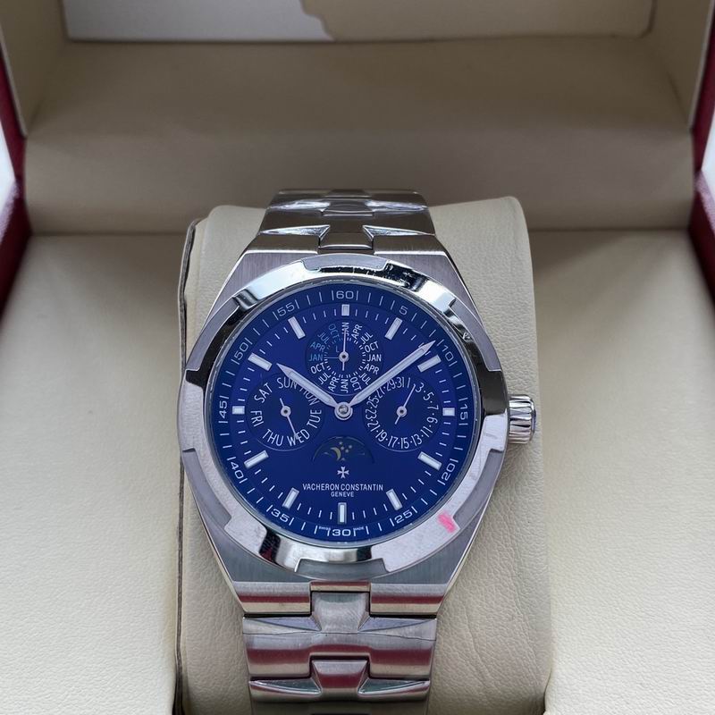 Vacheron Constantin  watch 90 (5)