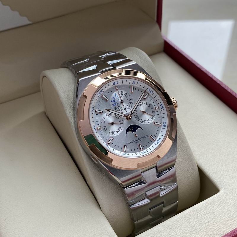 Vacheron Constantin  watch 90 (6)