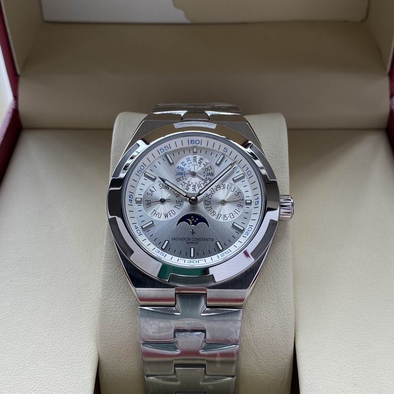 Vacheron Constantin  watch 90 (7)