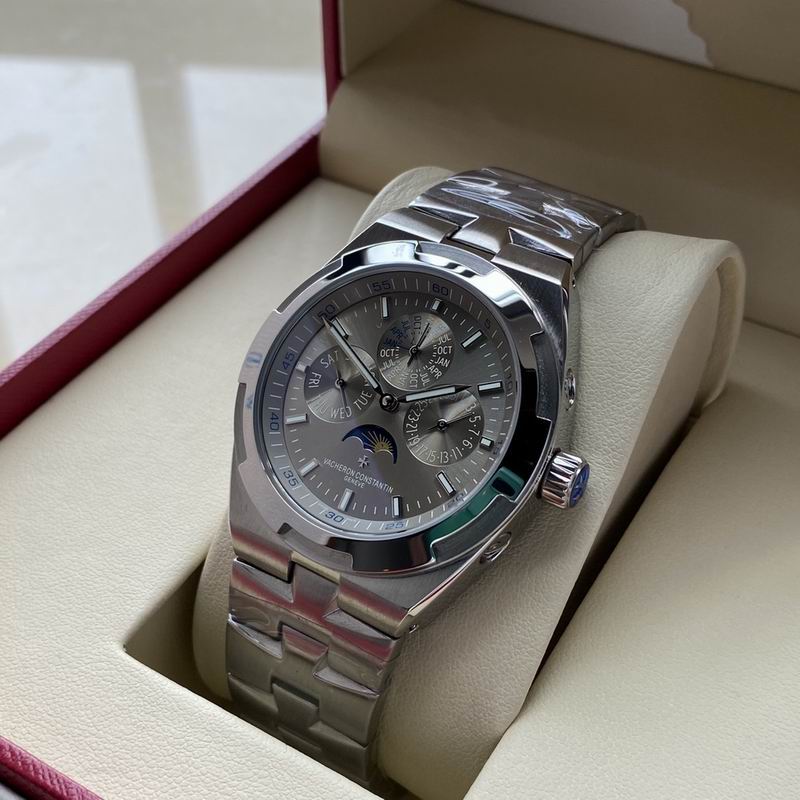 Vacheron Constantin  watch 90 (8)