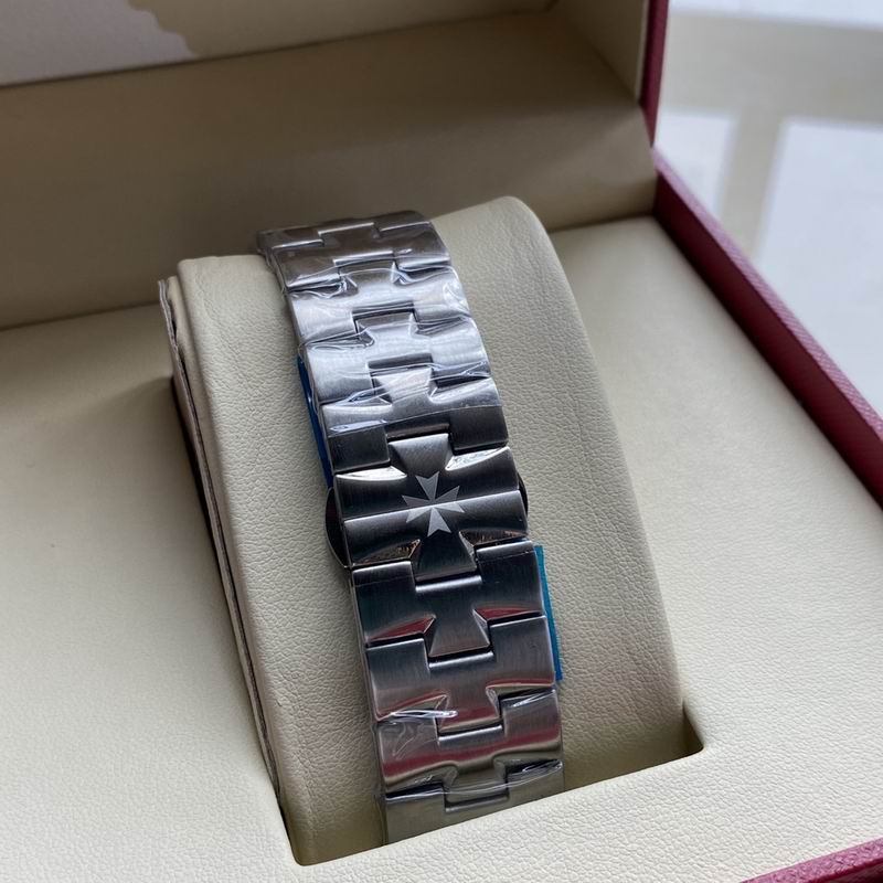 Vacheron Constantin  watch 90 (9)