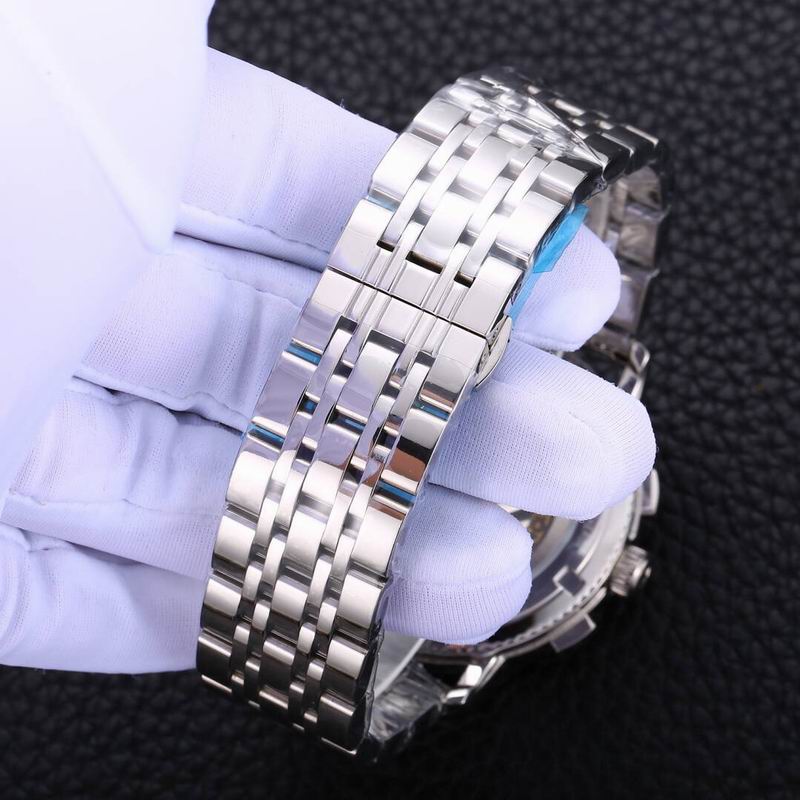 Vacheron Constantin  watch 92 (1)