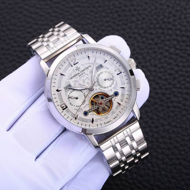 Vacheron Constantin  watch 92 (2)