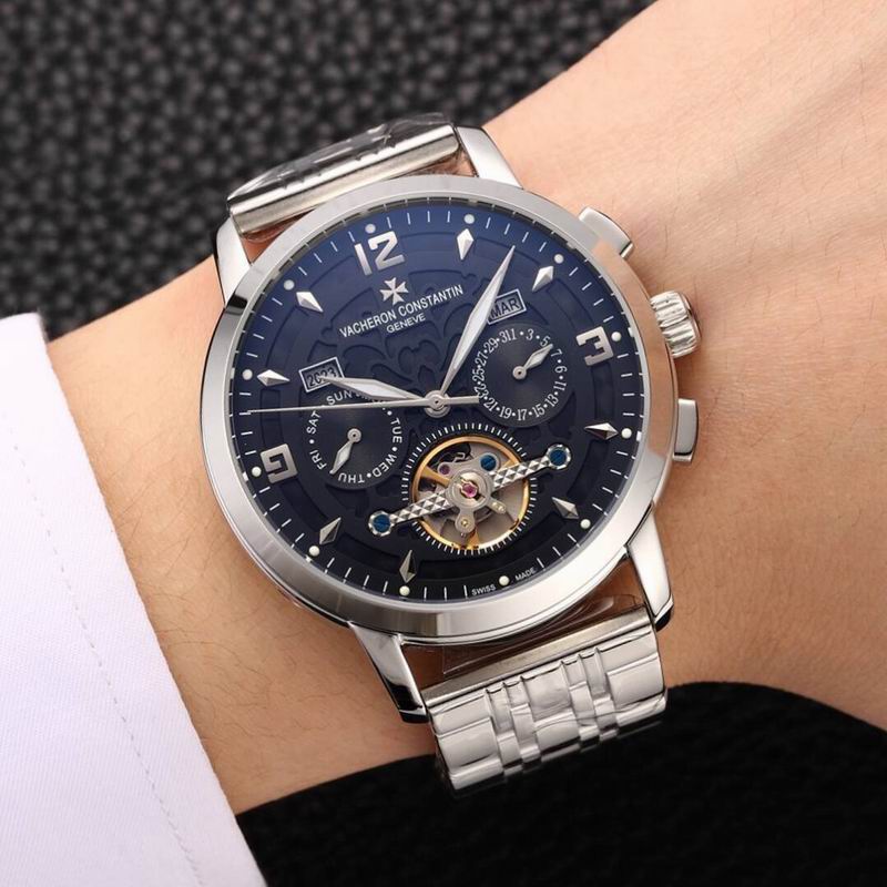 Vacheron Constantin  watch 92 (3)