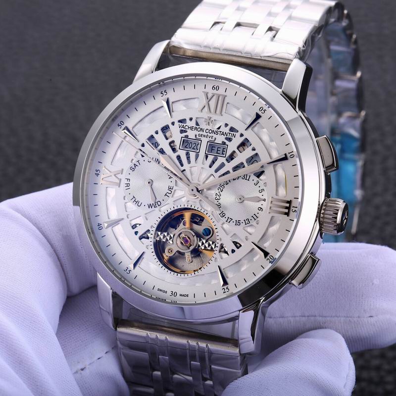 Vacheron Constantin  watch 92 (4)