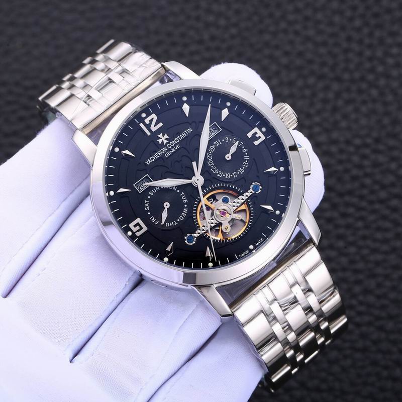 Vacheron Constantin  watch 92 (5)