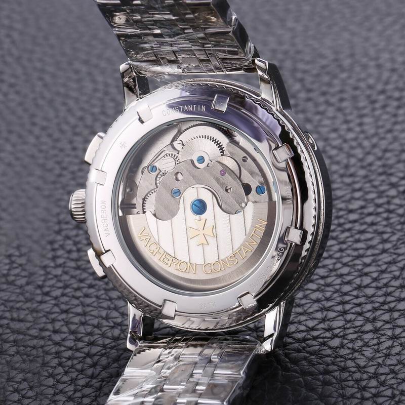 Vacheron Constantin  watch 92 (9)