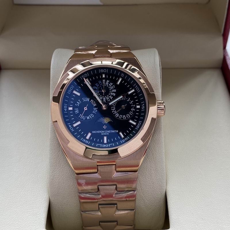 Vacheron Constantin  watch 97 (2)