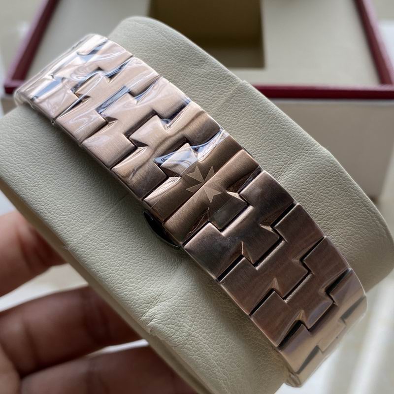 Vacheron Constantin  watch 97 (3)