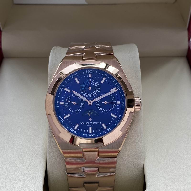 Vacheron Constantin  watch 97 (4)