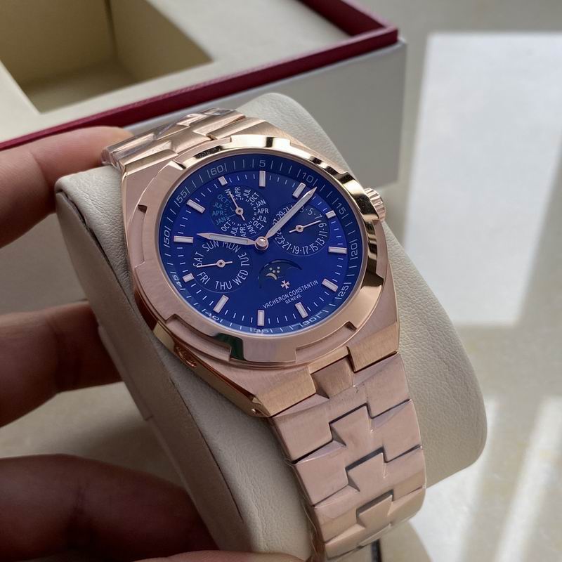 Vacheron Constantin  watch 97 (5)