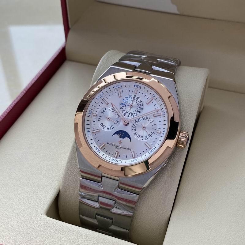 Vacheron Constantin  watch 97 (6)