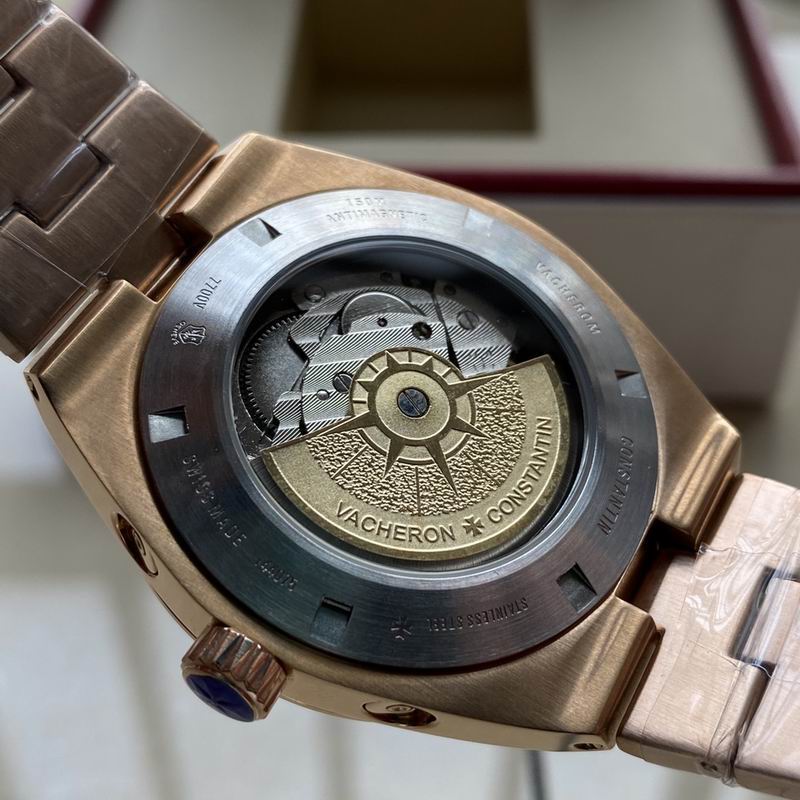 Vacheron Constantin  watch 97 (7)