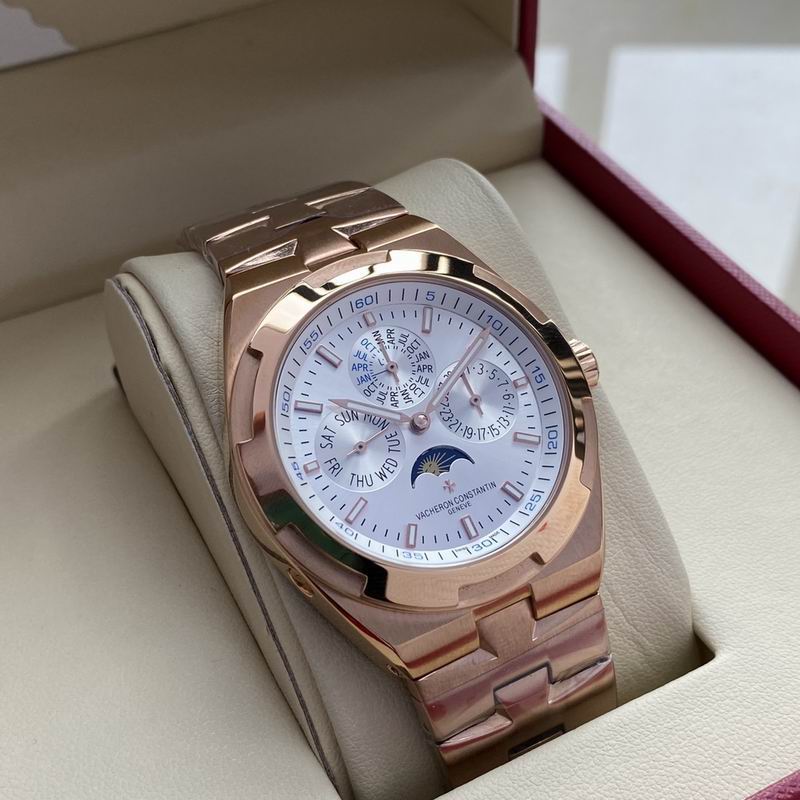 Vacheron Constantin  watch 97 (8)