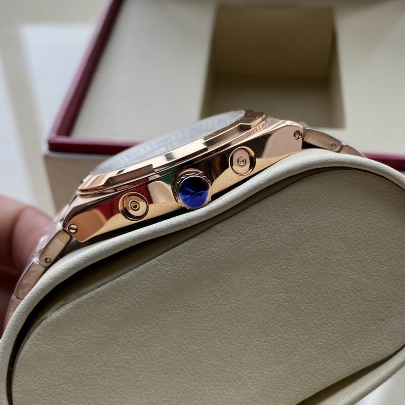 Vacheron Constantin  watch 97 (9)