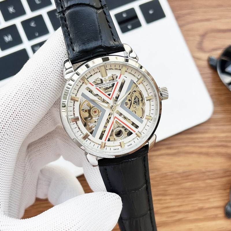 Vacheron Constantin 40X12.5mm 59 (1)