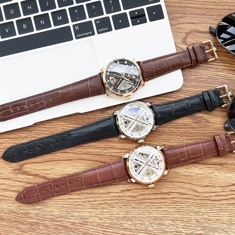 Vacheron Constantin 40X12.5mm 59 (3)