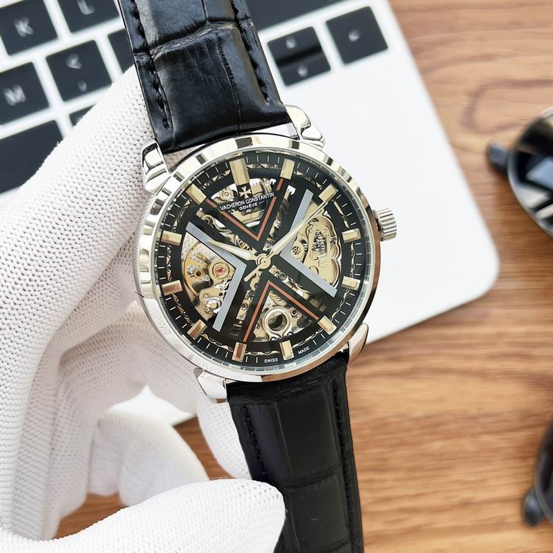 Vacheron Constantin 40X12.5mm 59 (4)