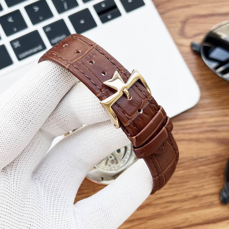 Vacheron Constantin 40X12.5mm 59 (5)