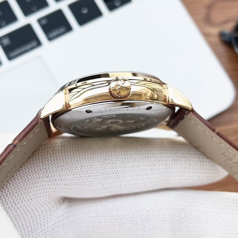 Vacheron Constantin 40X12.5mm 59 (8)