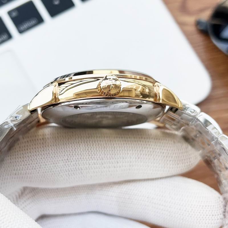 Vacheron Constantin 40X12.5mm 60 (1)