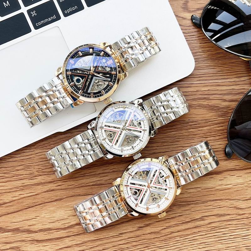 Vacheron Constantin 40X12.5mm 60 (4)