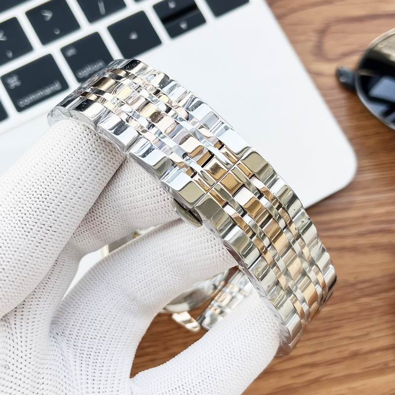 Vacheron Constantin 40X12.5mm 60 (9)