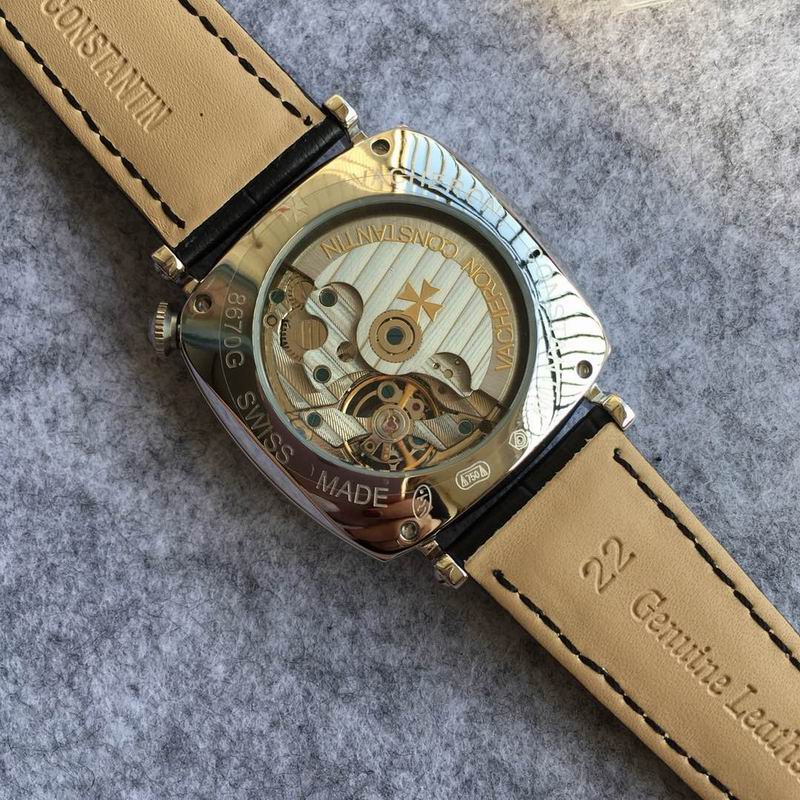 Vacheron Constantin 40mm 79 (1)