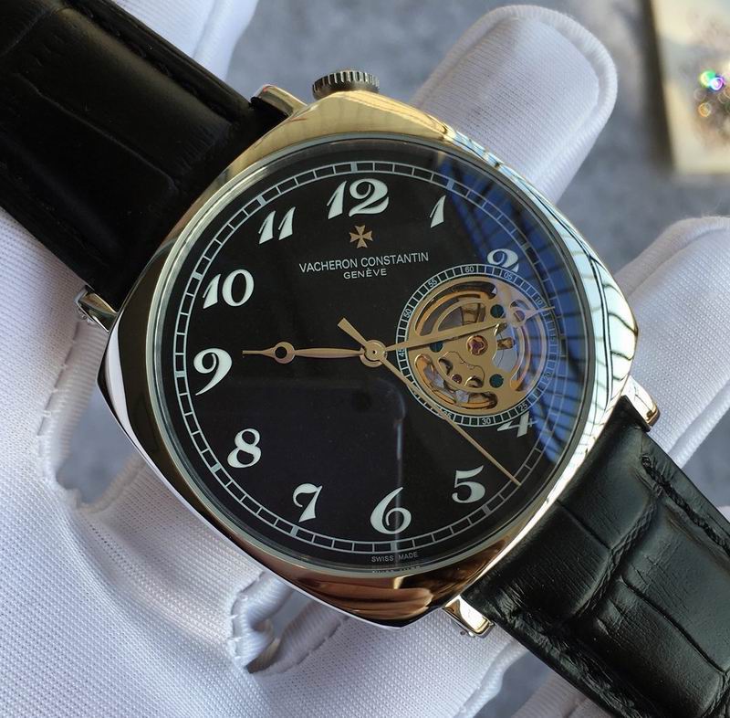 Vacheron Constantin 40mm 79 (2)