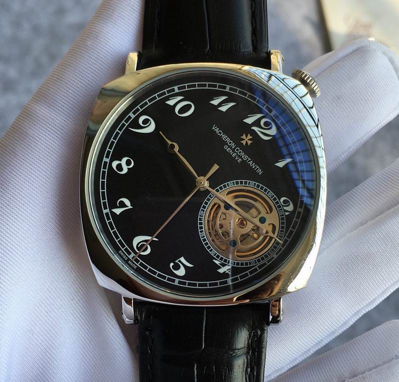 Vacheron Constantin 40mm 79 (4)