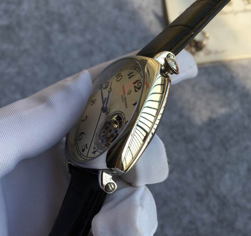 Vacheron Constantin 40mm 79 (5)