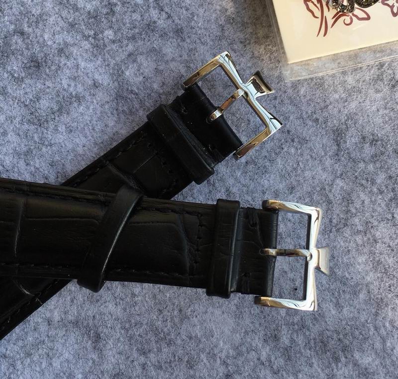 Vacheron Constantin 40mm 79 (6)