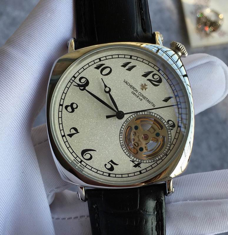 Vacheron Constantin 40mm 79 (7)