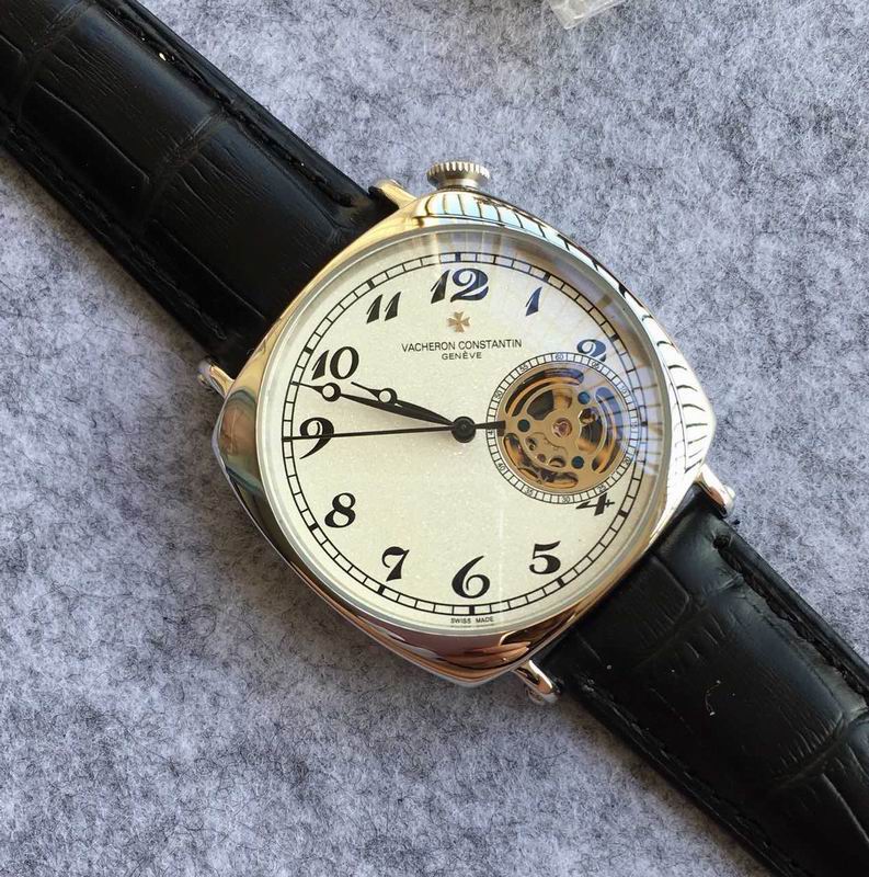 Vacheron Constantin 40mm 79 (8)