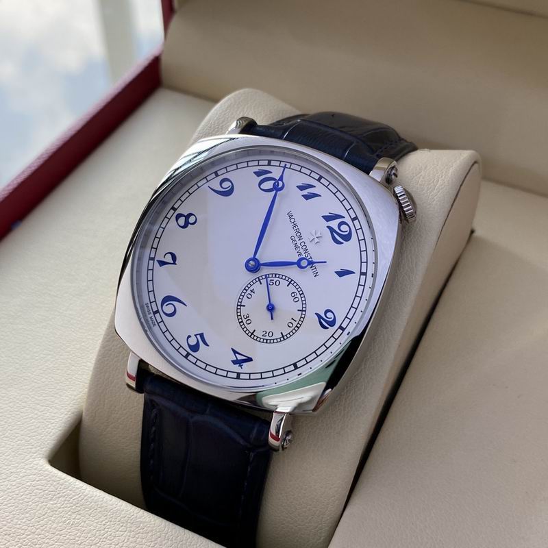 Vacheron Constantin 40mm 80 (1)