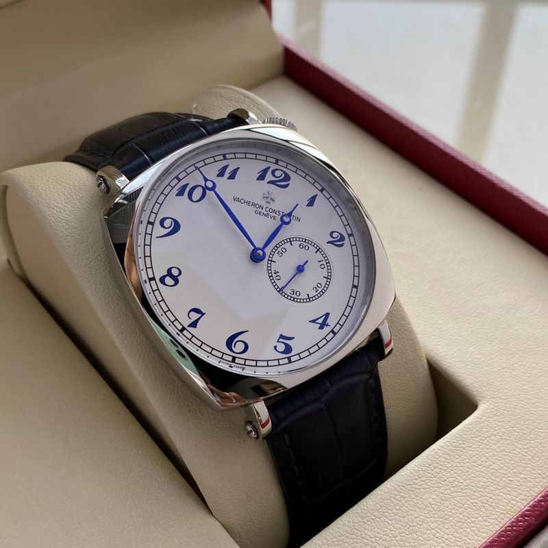 Vacheron Constantin 40mm 80 (2)