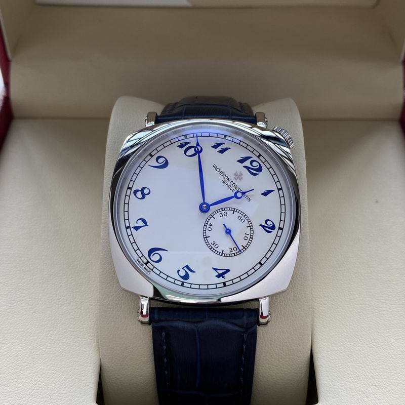 Vacheron Constantin 40mm 80 (3)