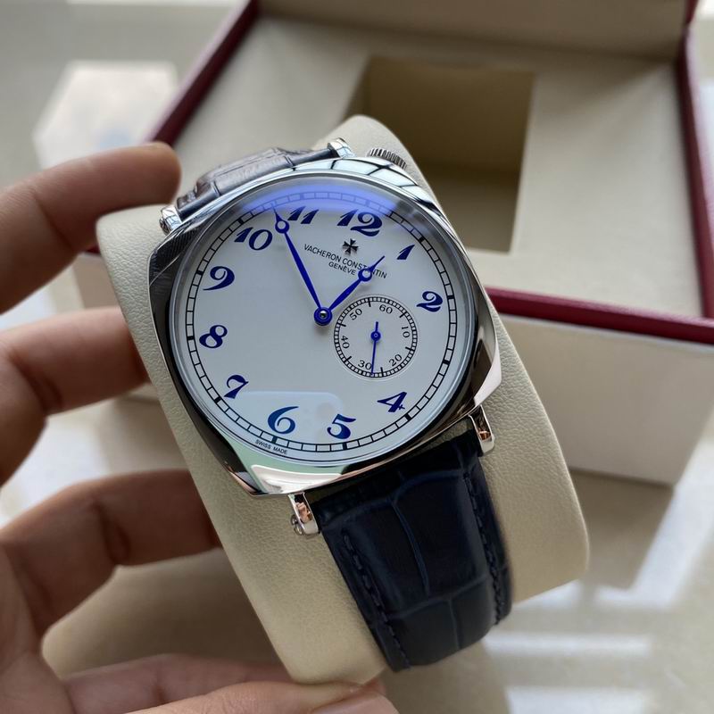 Vacheron Constantin 40mm 80 (4)