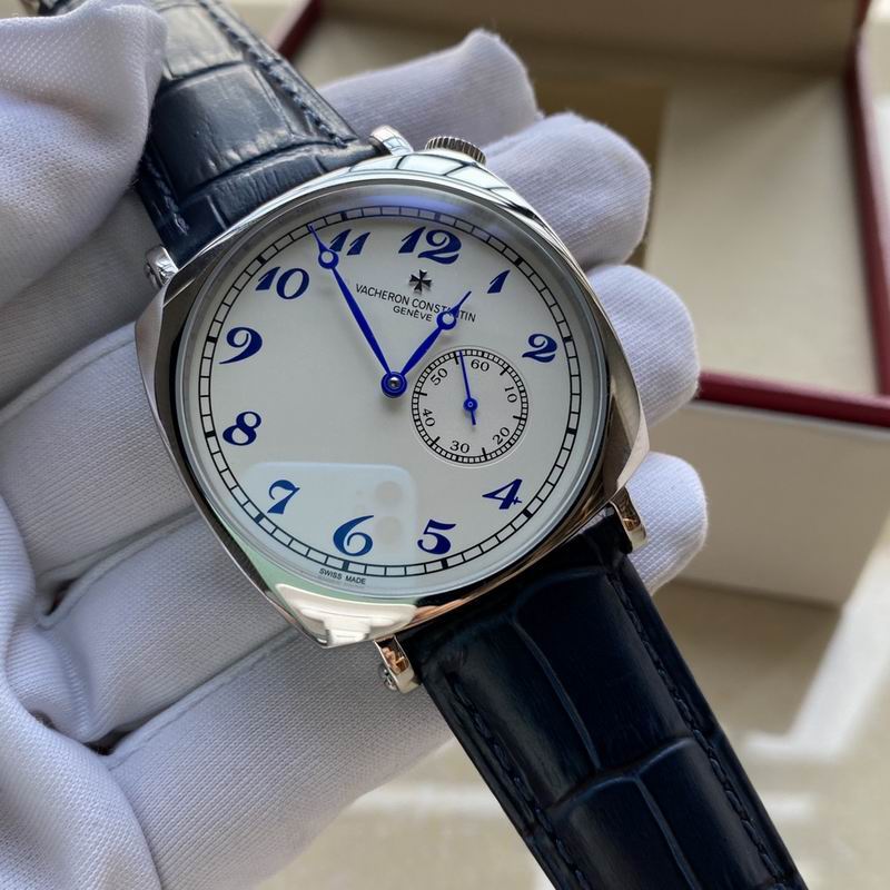 Vacheron Constantin 40mm 80 (5)