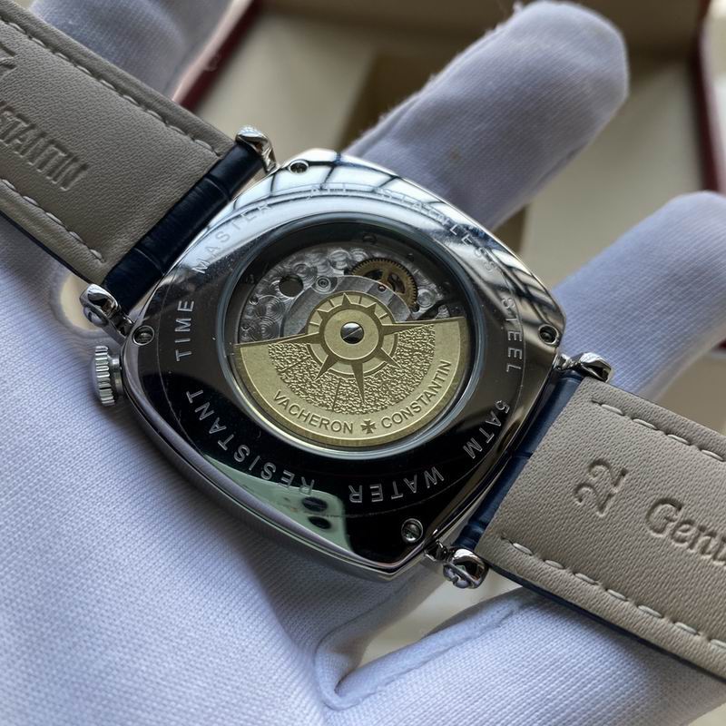 Vacheron Constantin 40mm 80 (6)