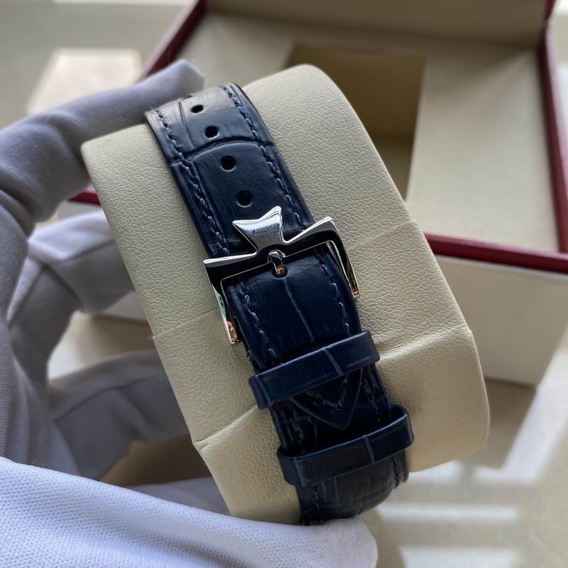 Vacheron Constantin 40mm 80 (7)